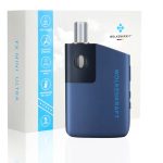 Wolkenkraft FX Mini Ultra Vaporizer  - AUS - Image 7