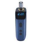 Wolkenkraft FX Mini Ultra Vaporizer  - AUS - Image 4