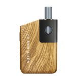 Wolkenkraft FX Mini Ultra Vaporizer  - AUS - Image 2