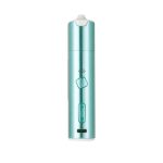 XLux Roffu Convection Vaporizer - AUS - Image 3