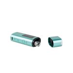 XLux Roffu Convection Vaporizer - AUS - Image 4