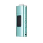 XLux Roffu Convection Vaporizer - AUS - Image 2