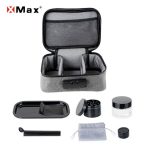 XMax Smell Proof Stash Box Kit - UK - Image 2