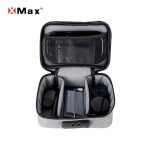 XMax Smell Proof Stash Box Kit - UK - Image 3