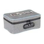 XMax Smell Proof Stash Box Kit - UK - Image 4