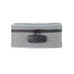 XMax Smell Proof Stash Box Kit - UK - Image 5