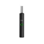 XMax V3 Nano Vaporizer - UK - Image 2