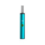 XMax V3 Nano Vaporizer - UK