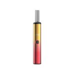 XMax V3 Nano Vaporizer - UK - Image 3