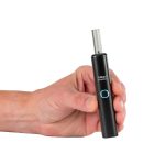 XMax V3 Nano Vaporizer - UK - Image 4