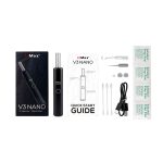 XMax V3 Nano Vaporizer - UK - Image 5