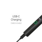 XMax V3 Nano Vaporizer - UK - Image 6