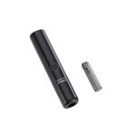 XMax V3 Nano Vaporizer - UK - Image 7