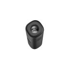 XMax V3 Nano Vaporizer - UK - Image 8