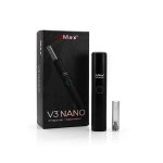 XMax V3 Nano Vaporizer - UK - Image 9
