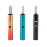 XMax V3 Nano Vaporizer - UK - Image 10