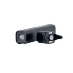 XMax V3 Pro Vaporizer - AUS - Image 4