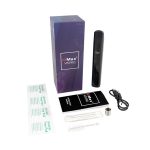 XMax V3 Pro Vaporizer - AUS - Image 6