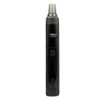 XMax V4 Pro Vaporizer - AUS