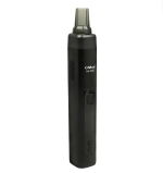 XMax V4 Pro Vaporizer - AUS - Image 3