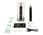 XMax V4 Pro Vaporizer - AUS - Image 5