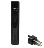 XMax V4 Pro Vaporizer - AUS - Image 8