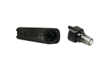 XMax V4 Pro Vaporizer - AUS - Image 7