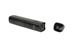 XMax V4 Pro Vaporizer - AUS - Image 6