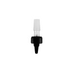 Glass 14mm WPA for XMax V3 Pro - AUS
