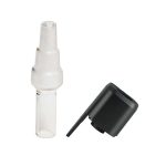 Glass Universal WPA for XMax V3 Pro - AUS