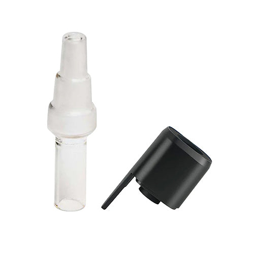 Xmax_v3_Pro_Universal_3_in_1_Glass_adapter_UK Glass Universal WPA for XMax V3 Pro - AUS - Image 1
