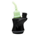 Zach Harrison Glass Sipper Focus V CARTA Attachment - Jade Green - AUS