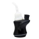Zach Harrison Glass Sipper Focus V CARTA Attachment - Jade White - AUS