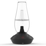 Zenco Flow - 510 Cartridge & Concentrates Vaporizer Cup AUS - Image 2