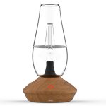 Zenco Flow - 510 Cartridge & Concentrates Vaporizer Cup UK