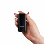 Zeus Arc GT4 - The Gold-Standard Dual-Use Vaporizer - AUS - Image 18