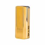 Zeus Arc GT4 - The Gold-Standard Dual-Use Vaporizer - AUS - Image 5