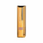 Zeus Arc GT4 - The Gold-Standard Dual-Use Vaporizer - AUS - Image 19