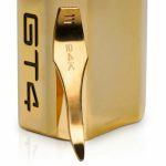 Zeus Arc GT4 - The Gold-Standard Dual-Use Vaporizer - AUS - Image 6