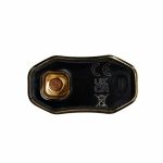 Zeus Arc GT4 - The Gold-Standard Dual-Use Vaporizer - AUS - Image 23