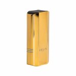 Zeus Arc GT4 - The Gold-Standard Dual-Use Vaporizer - AUS - Image 9