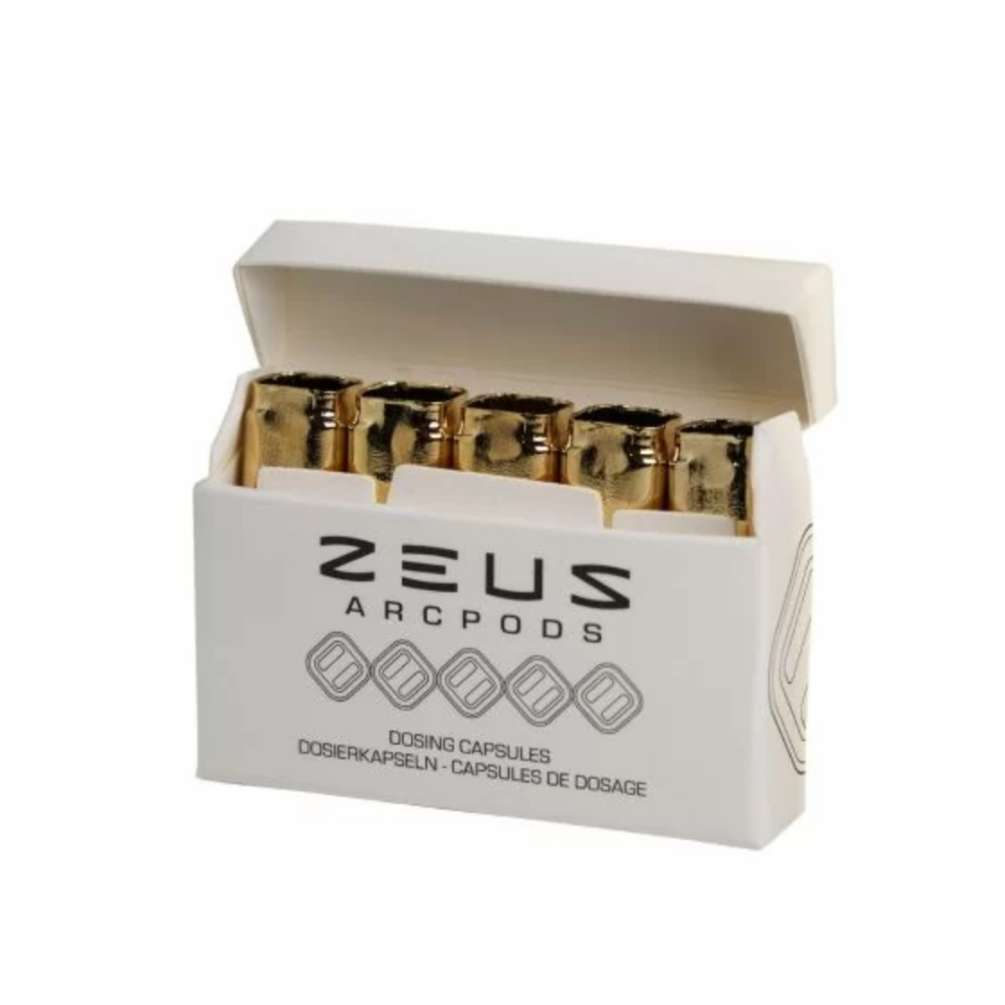 Zeus-ArcPods-GT-UK-01.png Zeus ArcPods GT Pack – U AUS - Image 1