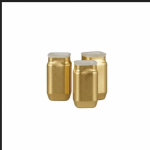 Zeus ArcPods GT Pack – U AUS - Image 2