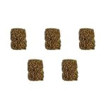 Zeus Arc GT Flow Sink – 5 Pack
