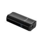 Zeus Arc S Hub Vaporizer - AUS - Image 4