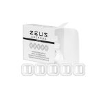 Zeus ArcPods Lid Pack – U AUS