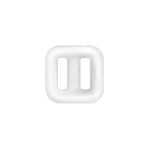 Zeus ArcPods Lid Pack – U AUS - Image 2