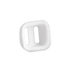 Zeus ArcPods Lid Pack – U AUS - Image 3