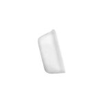Zeus ArcPods Lid Pack – U AUS - Image 4