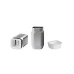 Zeus ArcPods Triple Pack – U AUS - Image 2